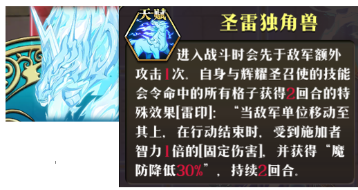 图片 37