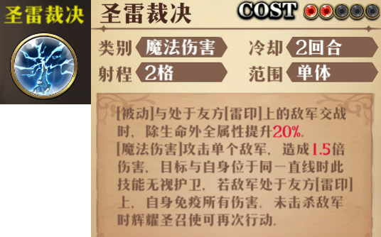 图片 38