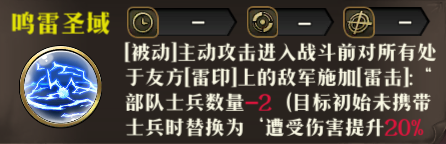 图片 41