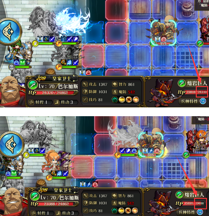 图片 42