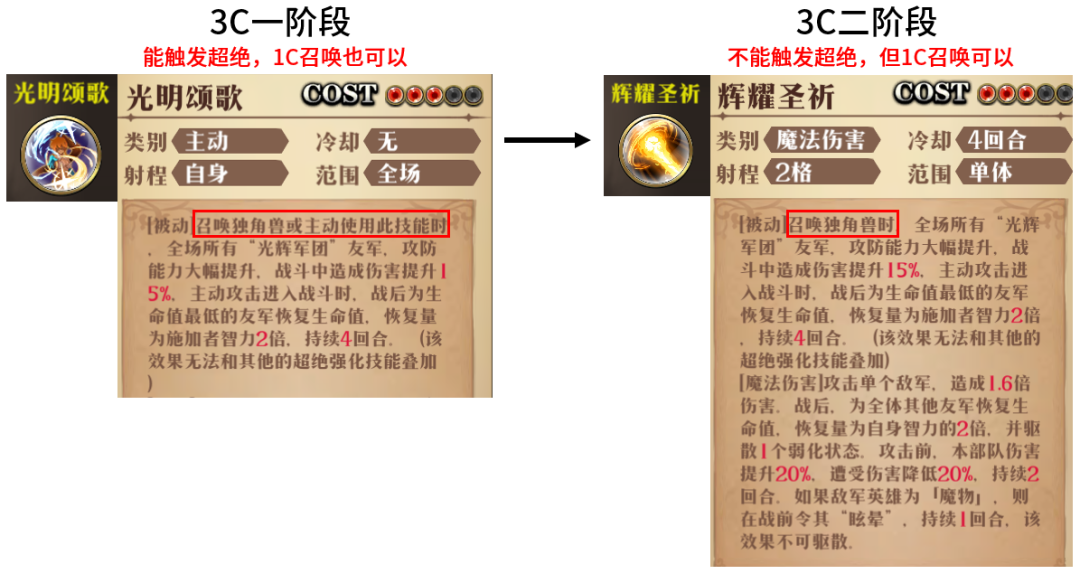图片 43