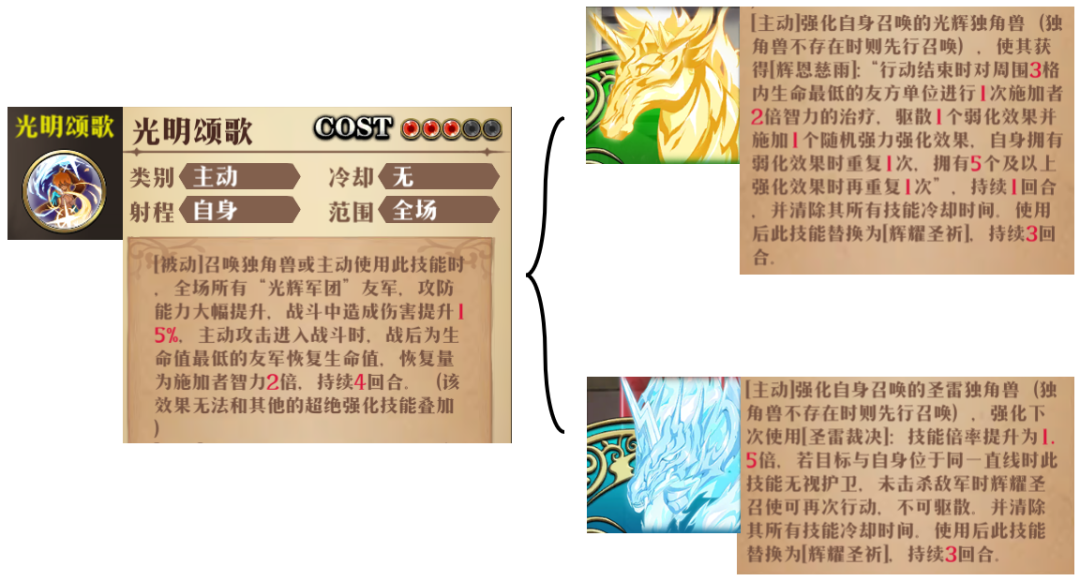 图片 44
