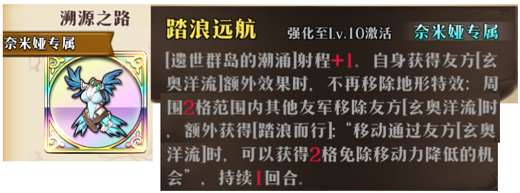 图片 45