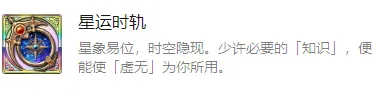 图片 47