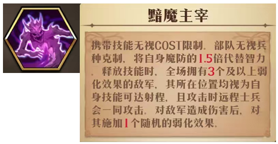 图片 1