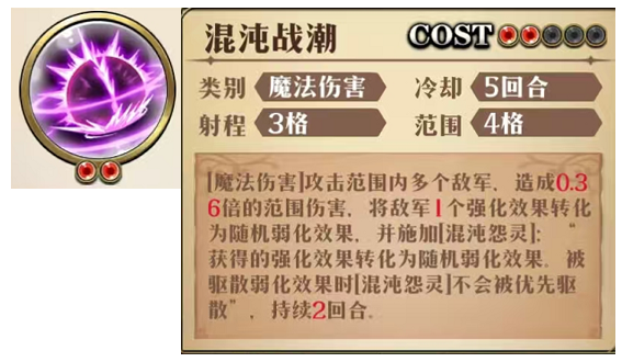 图片 5