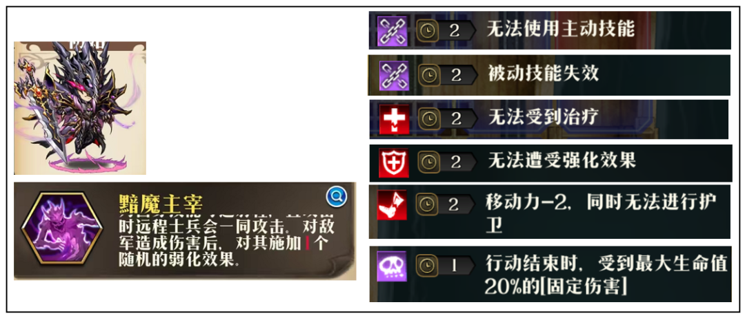 图片 6