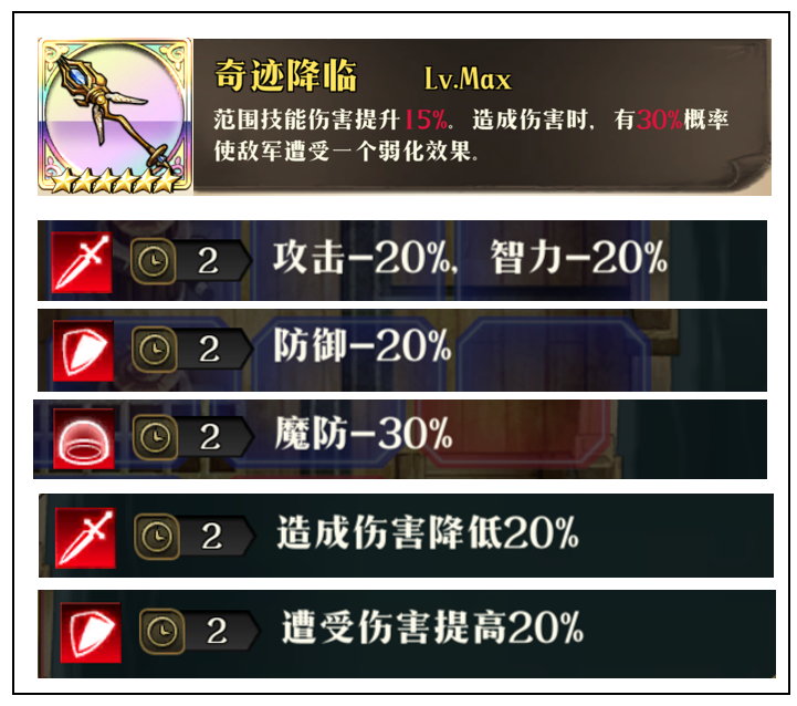 图片 7