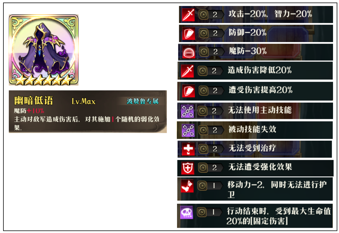 图片 8