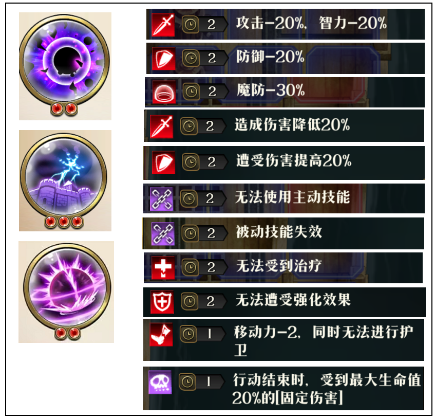 图片 9