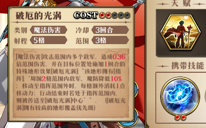 图片 1