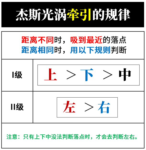 图片 4