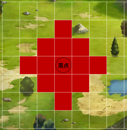 图片 5