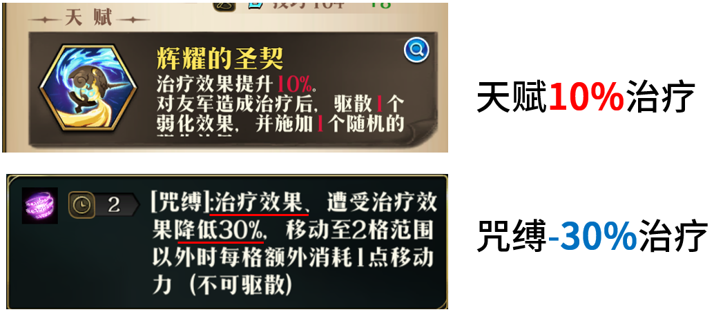 图片 7