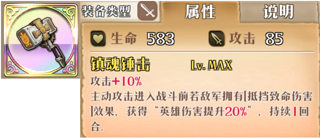 图片 1