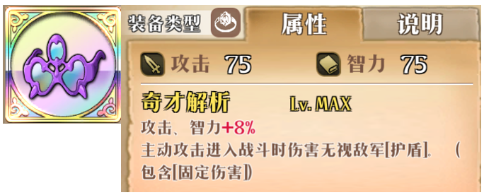 图片 5