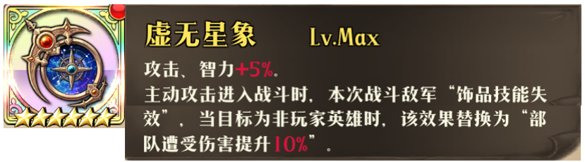 图片 1