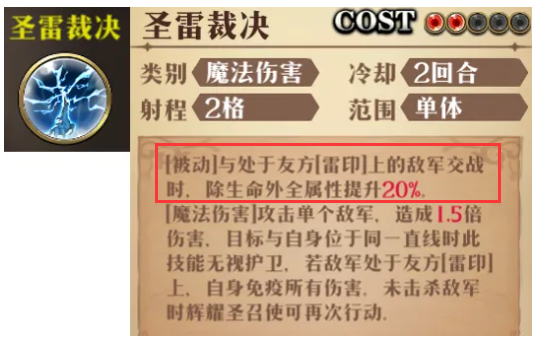 图片 3