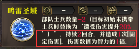图片 4