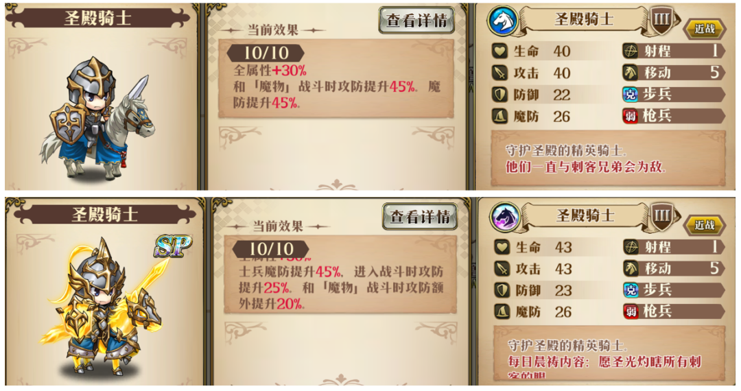 图片 1