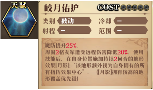 图片 2