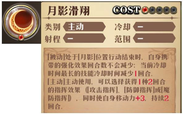 图片 3