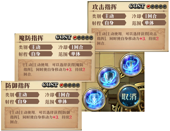 图片 4