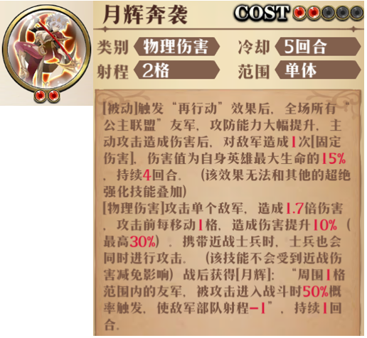 图片 6