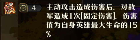 图片 7