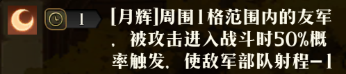 图片 9