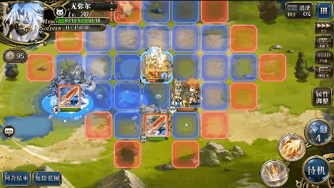 图片 10