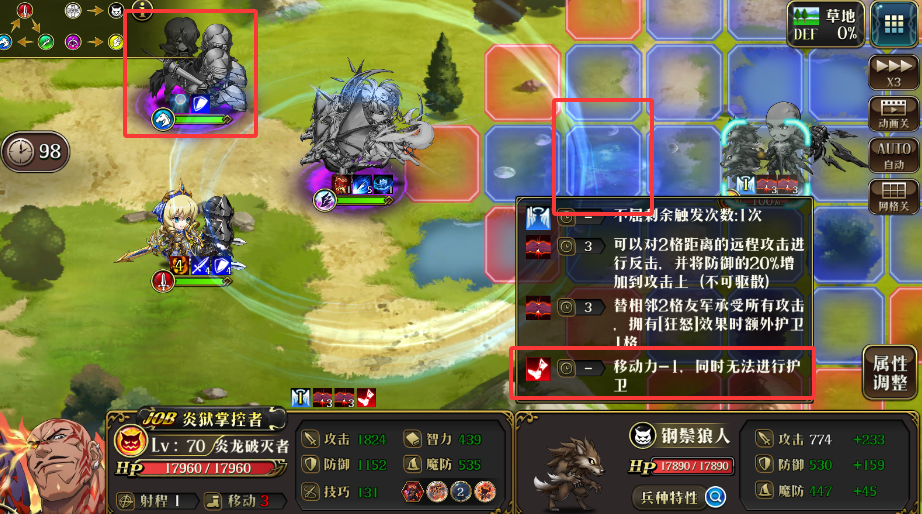图片 13