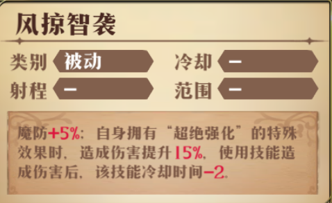 图片 15