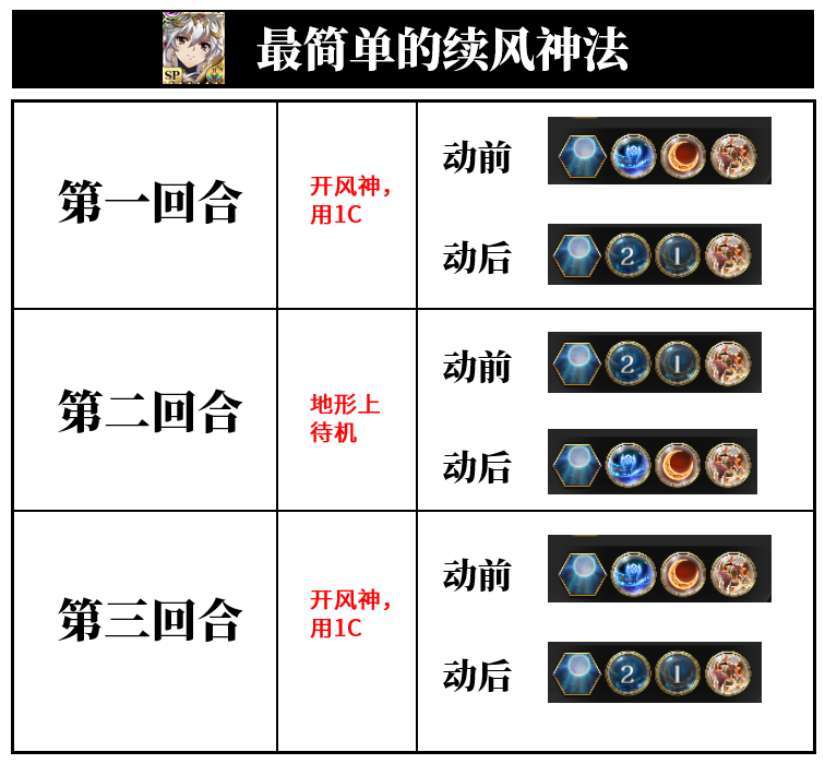 图片 16