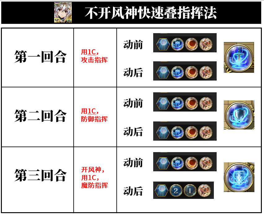 图片 17