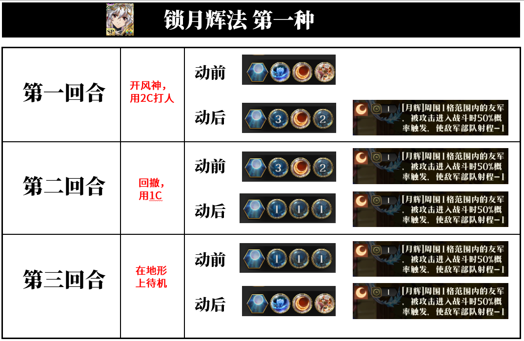 图片 18