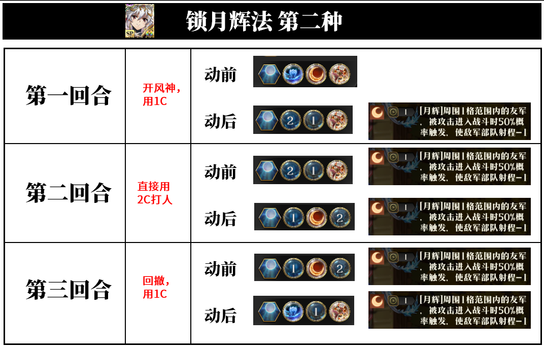 图片 19