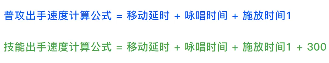 图片 4