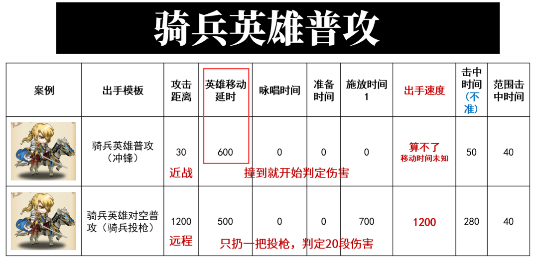 图片 5