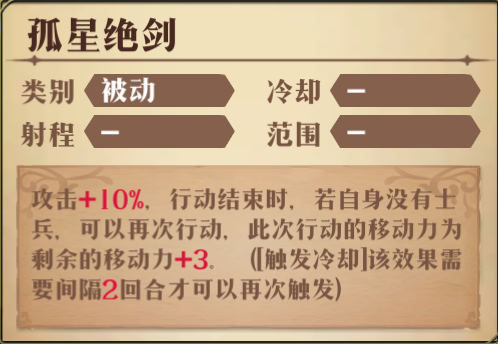 图片 1