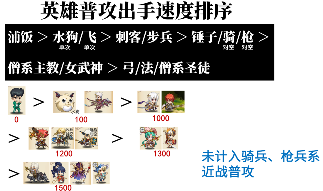 图片 5