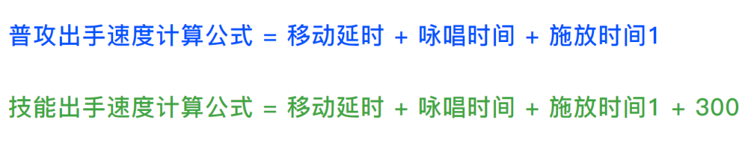 图片 7