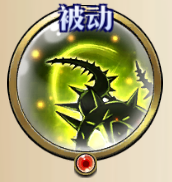 图片 15