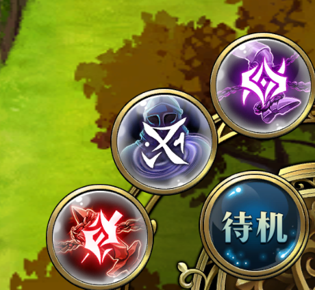图片 16