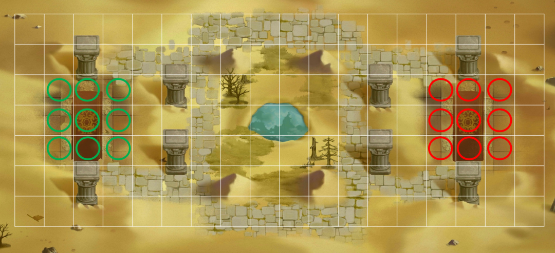 图片 4