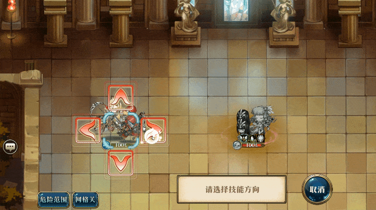 图片 10