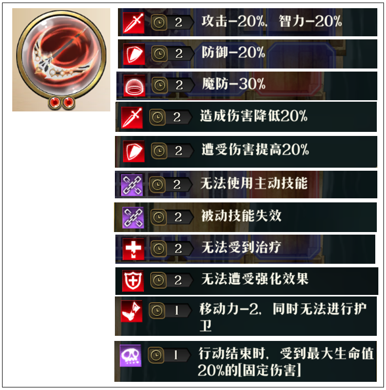 图片 11