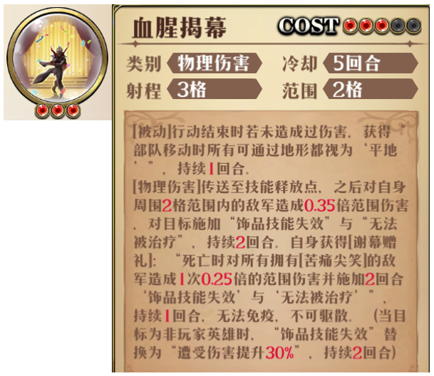 图片 12