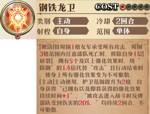 图片 1