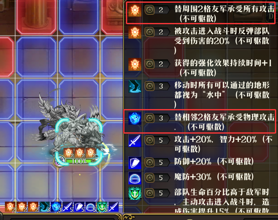 图片 9